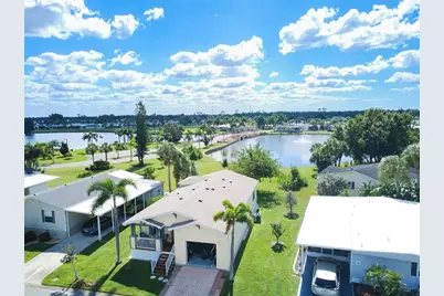 2100 Kings Highway #16, Port Charlotte, FL 33980 - Photo 5