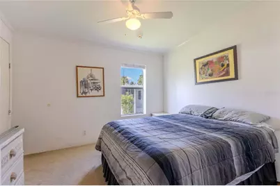 2100 Kings Highway #16, Port Charlotte, FL 33980 - Photo 17