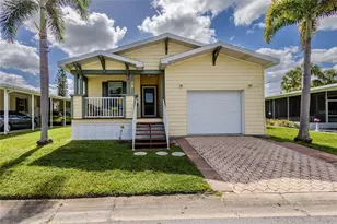 2100 Kings Hwy, Port Charlotte, FL 33980 - Photo 1