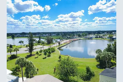 2100 Kings Highway #16, Port Charlotte, FL 33980 - Photo 23