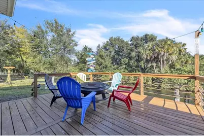 28492 Royal Palm Drive, Punta Gorda, FL 33982 - Photo 37
