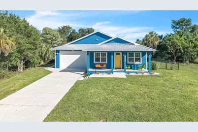 28492 Royal Palm Drive, Punta Gorda, FL 33982 - Photo 51