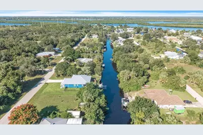 28492 Royal Palm Drive, Punta Gorda, FL 33982 - Photo 47