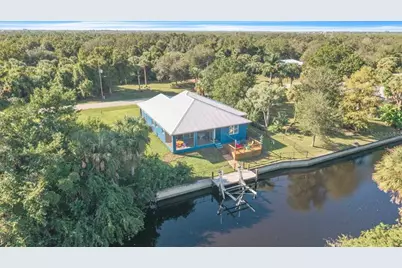 28492 Royal Palm Drive, Punta Gorda, FL 33982 - Photo 45