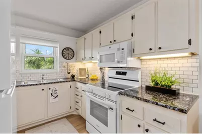25188 Marion Avenue #A301, Punta Gorda, FL 33950 - Photo 13