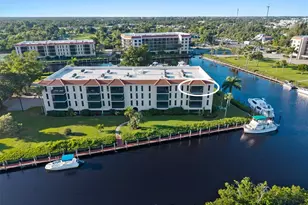 25188 Marion Ave, Punta Gorda, FL 33950 - Photo 1
