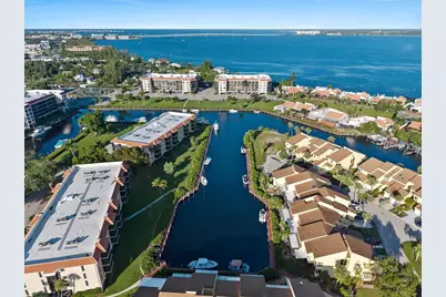 25188 Marion Avenue #A301, Punta Gorda, FL 33950 - Photo 27