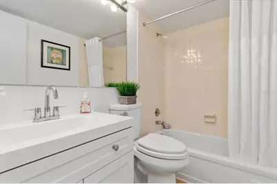 25188 Marion Avenue #A301, Punta Gorda, FL 33950 - Photo 23