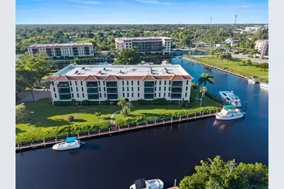 25188 Marion Avenue #A301, Punta Gorda, FL 33950 - Photo 29