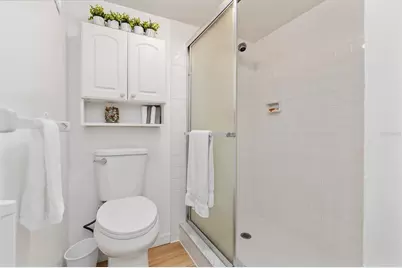 25188 Marion Avenue #A301, Punta Gorda, FL 33950 - Photo 19