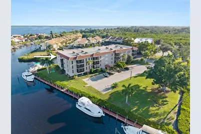 25188 Marion Avenue #A301, Punta Gorda, FL 33950 - Photo 25