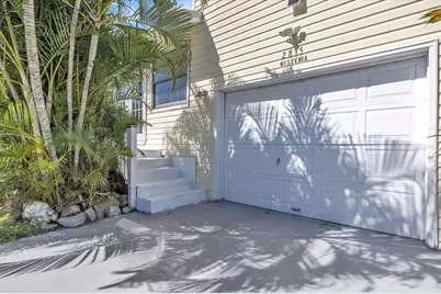 2835 Wisteria Place, Punta Gorda, FL 33950 - Photo 3