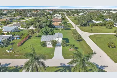 2835 Wisteria Place, Punta Gorda, FL 33950 - Photo 37