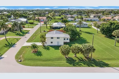 2835 Wisteria Place, Punta Gorda, FL 33950 - Photo 33
