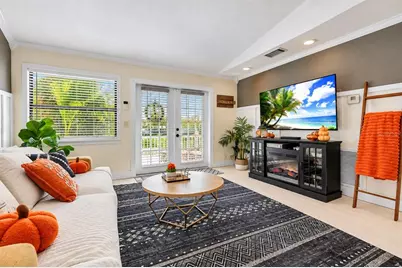 2835 Wisteria Place, Punta Gorda, FL 33950 - Photo 5
