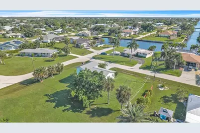 2835 Wisteria Place, Punta Gorda, FL 33950 - Photo 35