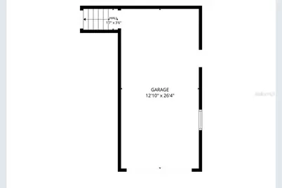 2835 Wisteria Place, Punta Gorda, FL 33950 - Photo 39