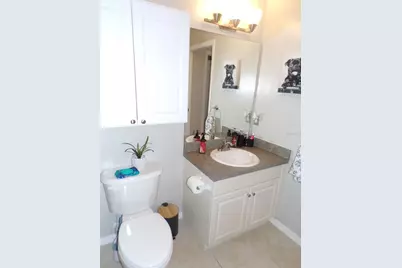 2160 Heron Lake Drive #306, Punta Gorda, FL 33983 - Photo 11