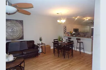 2160 Heron Lake Drive #306, Punta Gorda, FL 33983 - Photo 5