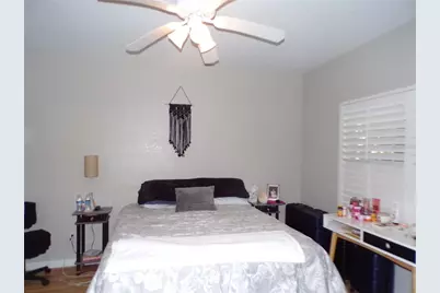 2160 Heron Lake Drive #306, Punta Gorda, FL 33983 - Photo 27