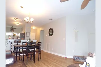 2160 Heron Lake Drive #306, Punta Gorda, FL 33983 - Photo 17