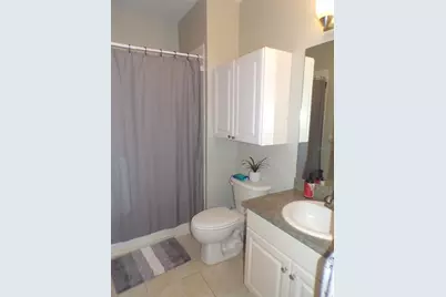 2160 Heron Lake Drive #306, Punta Gorda, FL 33983 - Photo 9