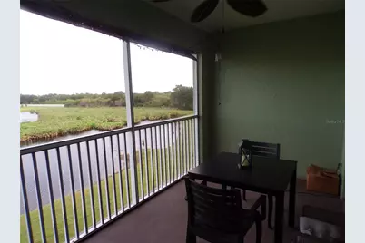 2160 Heron Lake Drive #306, Punta Gorda, FL 33983 - Photo 19
