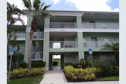2160 Heron Lake Drive #306, Punta Gorda, FL 33983 - Photo 1