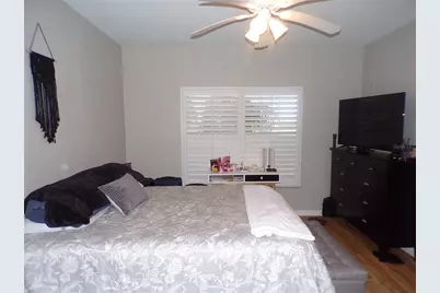 2160 Heron Lake Drive #306, Punta Gorda, FL 33983 - Photo 29