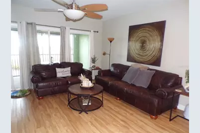 2160 Heron Lake Drive #306, Punta Gorda, FL 33983 - Photo 3