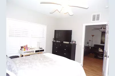 2160 Heron Lake Drive #306, Punta Gorda, FL 33983 - Photo 31