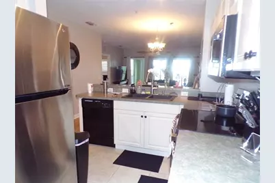 2160 Heron Lake Drive #306, Punta Gorda, FL 33983 - Photo 23