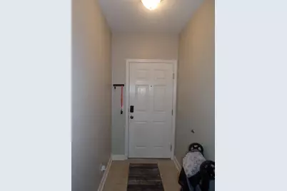 2160 Heron Lake Drive #306, Punta Gorda, FL 33983 - Photo 25