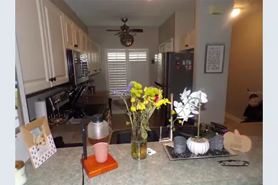 2160 Heron Lake Drive #306, Punta Gorda, FL 33983 - Photo 13