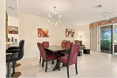 2349 Felicity Place, North Port, FL 34289 - Photo 15