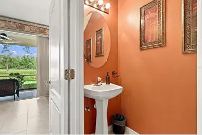 2349 Felicity Place, North Port, FL 34289 - Photo 19