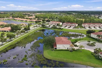 2349 Felicity Place, North Port, FL 34289 - Photo 43