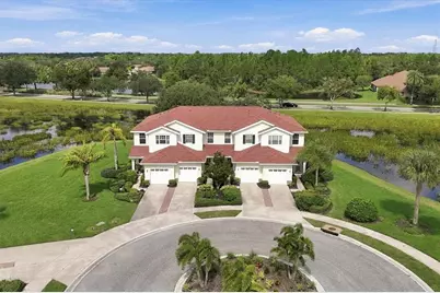 2349 Felicity Place, North Port, FL 34289 - Photo 39