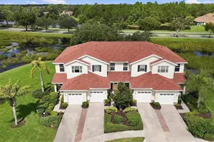 2349 Felicity Pl, North Port, FL 34289 - Photo 1