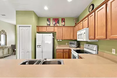 2349 Felicity Place, North Port, FL 34289 - Photo 11