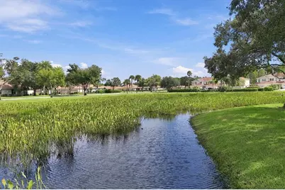 2349 Felicity Place, North Port, FL 34289 - Photo 45