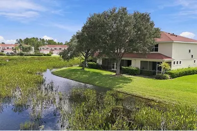 2349 Felicity Place, North Port, FL 34289 - Photo 41