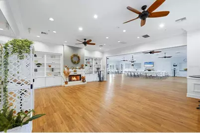 2349 Felicity Place, North Port, FL 34289 - Photo 55