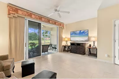 2349 Felicity Place, North Port, FL 34289 - Photo 17