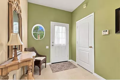 2349 Felicity Place, North Port, FL 34289 - Photo 7