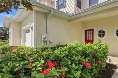 2349 Felicity Place, North Port, FL 34289 - Photo 5