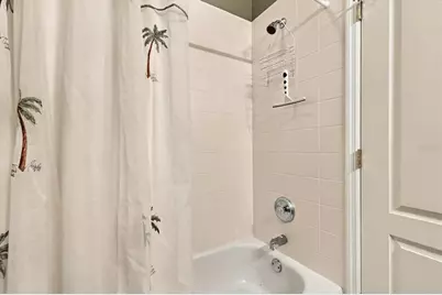 2349 Felicity Place, North Port, FL 34289 - Photo 29