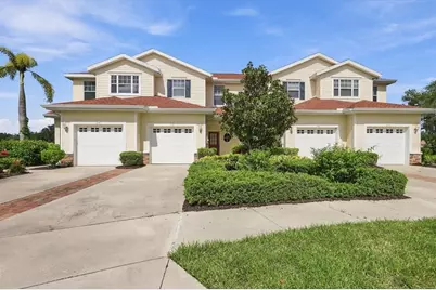 2349 Felicity Place, North Port, FL 34289 - Photo 3