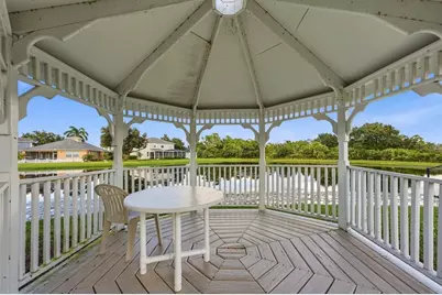2349 Felicity Place, North Port, FL 34289 - Photo 73