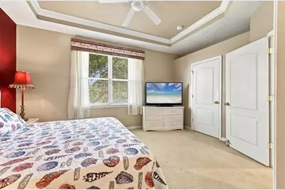 2349 Felicity Place, North Port, FL 34289 - Photo 23